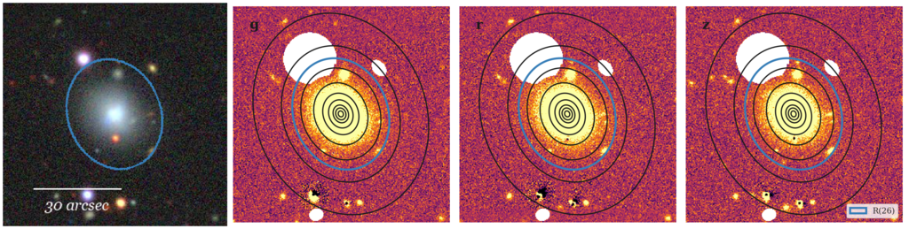 Missing file thumb-PGC041090-custom-ellipse-5220-multiband.png