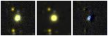 Missing file PGC041090-custom-montage-FUVNUV.png