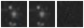 Missing file PGC041090-custom-montage-W1W2.png
