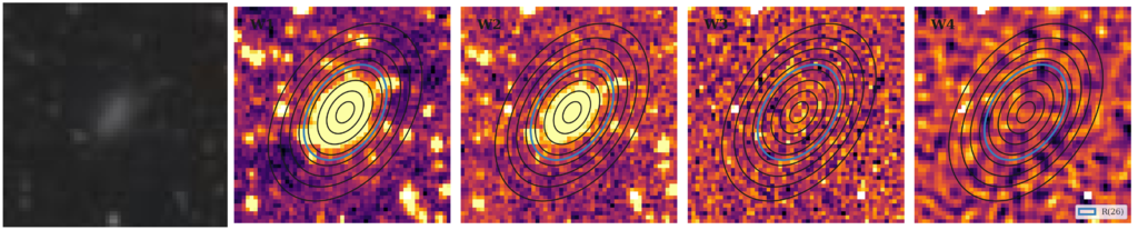 Missing file thumb-PGC041093-custom-ellipse-1919-multiband-W1W2.png