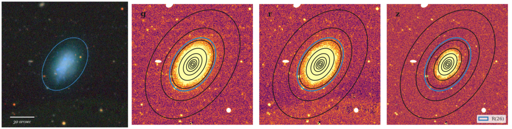 Missing file thumb-PGC041093-custom-ellipse-1919-multiband.png