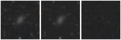 Missing file PGC041093-custom-montage-W1W2.png