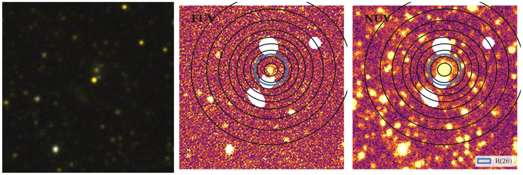 Missing file thumb-PGC041102_GROUP-custom-ellipse-4642-multiband-FUVNUV.png