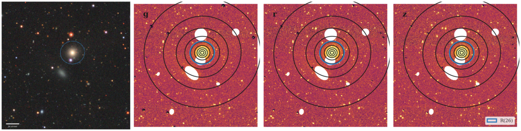 Missing file thumb-PGC041102_GROUP-custom-ellipse-4642-multiband.png
