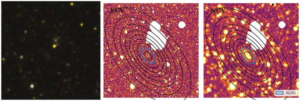 Missing file thumb-PGC041102_GROUP-custom-ellipse-4646-multiband-FUVNUV.png