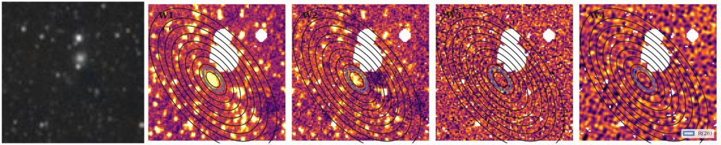 Missing file thumb-PGC041102_GROUP-custom-ellipse-4646-multiband-W1W2.png