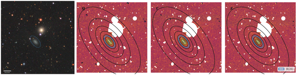 Missing file thumb-PGC041102_GROUP-custom-ellipse-4646-multiband.png