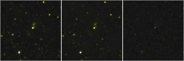 Missing file PGC041102_GROUP-custom-montage-FUVNUV.png