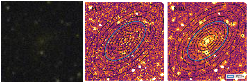 Missing file thumb-PGC041124-custom-ellipse-5218-multiband-FUVNUV.png
