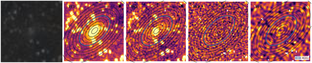 Missing file thumb-PGC041124-custom-ellipse-5218-multiband-W1W2.png