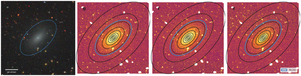 Missing file thumb-PGC041124-custom-ellipse-5218-multiband.png