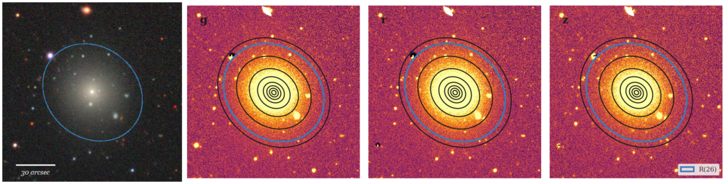 Missing file thumb-PGC041130-custom-ellipse-5439-multiband.png