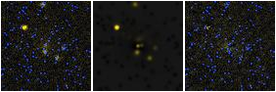 Missing file PGC041130-custom-montage-FUVNUV.png