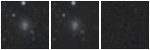 Missing file PGC041130-custom-montage-W1W2.png