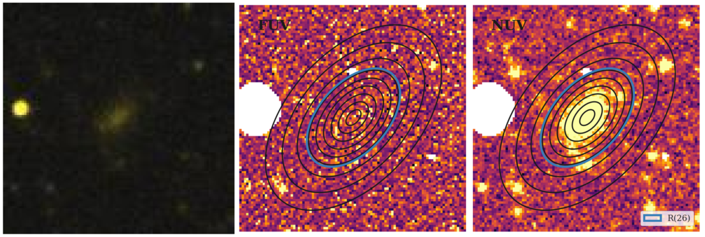 Missing file thumb-PGC041136-custom-ellipse-4550-multiband-FUVNUV.png