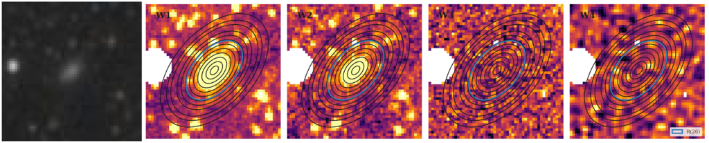 Missing file thumb-PGC041136-custom-ellipse-4550-multiband-W1W2.png