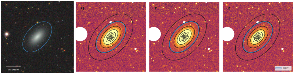 Missing file thumb-PGC041136-custom-ellipse-4550-multiband.png