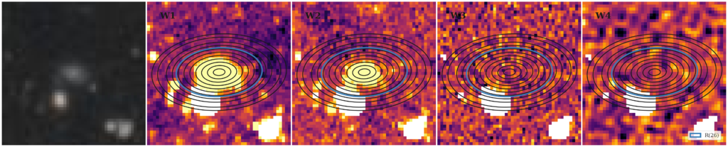 Missing file thumb-PGC041137-custom-ellipse-5302-multiband-W1W2.png
