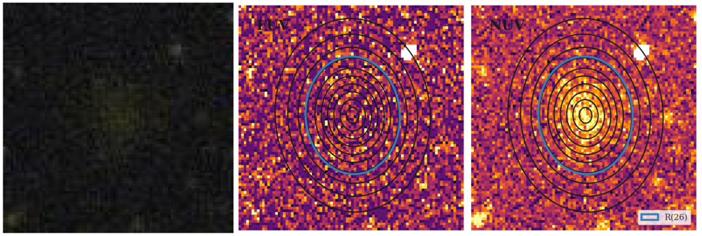 Missing file thumb-PGC041149-custom-ellipse-3998-multiband-FUVNUV.png