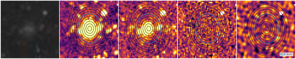 Missing file thumb-PGC041149-custom-ellipse-3998-multiband-W1W2.png