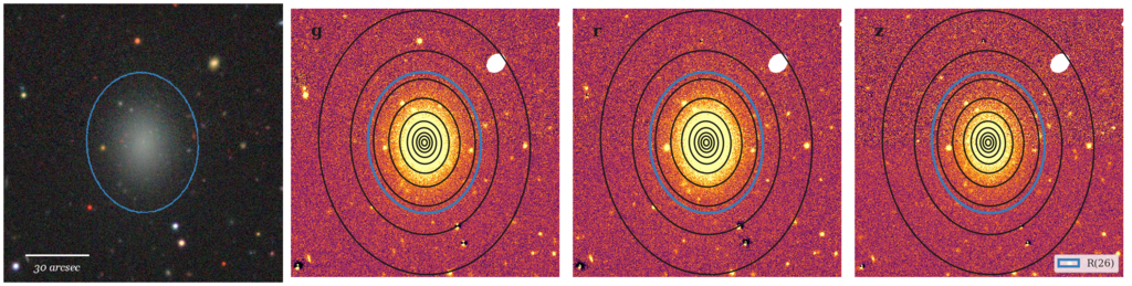 Missing file thumb-PGC041149-custom-ellipse-3998-multiband.png