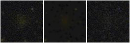 Missing file PGC041149-custom-montage-FUVNUV.png