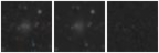 Missing file PGC041149-custom-montage-W1W2.png