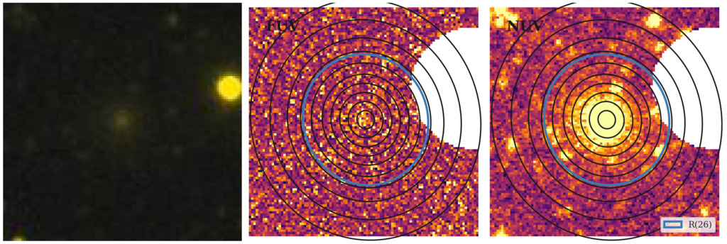 Missing file thumb-PGC041156-custom-ellipse-4710-multiband-FUVNUV.png