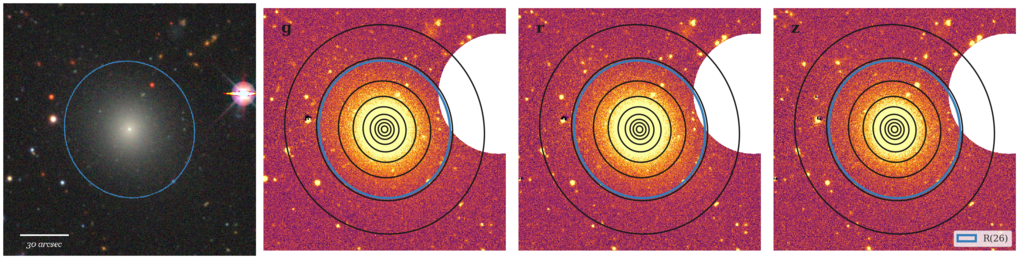 Missing file thumb-PGC041156-custom-ellipse-4710-multiband.png