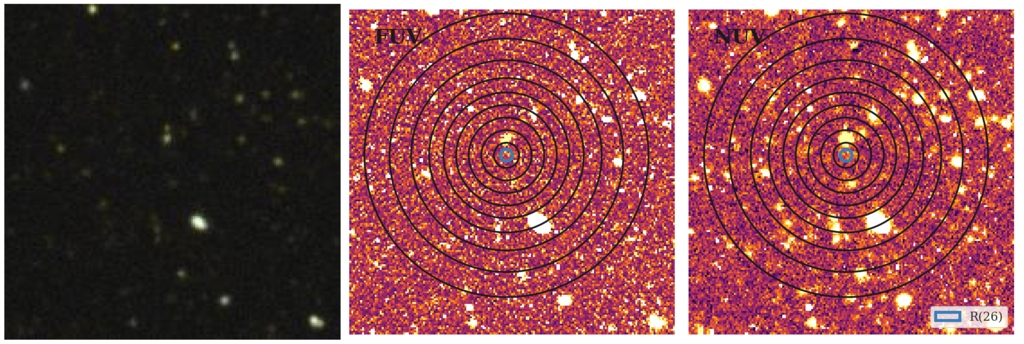 Missing file thumb-PGC041182_GROUP-custom-ellipse-4485-multiband-FUVNUV.png