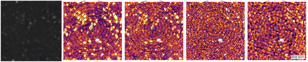 Missing file thumb-PGC041182_GROUP-custom-ellipse-4485-multiband-W1W2.png
