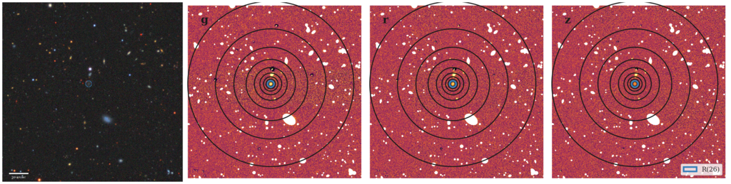 Missing file thumb-PGC041182_GROUP-custom-ellipse-4485-multiband.png