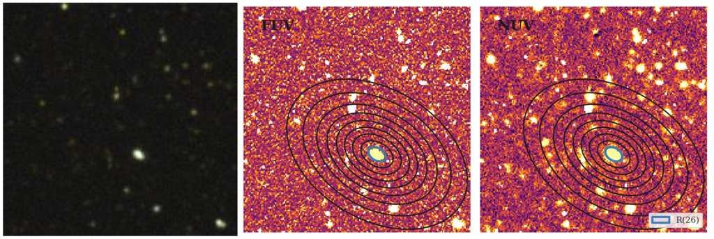 Missing file thumb-PGC041182_GROUP-custom-ellipse-4490-multiband-FUVNUV.png