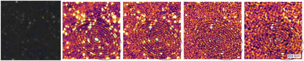 Missing file thumb-PGC041182_GROUP-custom-ellipse-4490-multiband-W1W2.png
