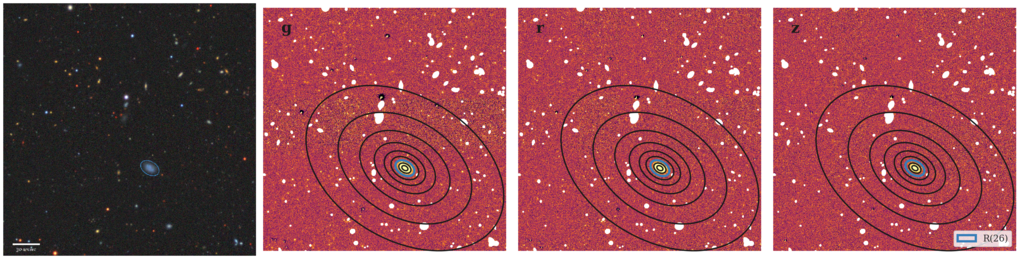 Missing file thumb-PGC041182_GROUP-custom-ellipse-4490-multiband.png