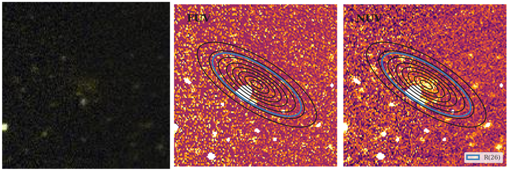 Missing file thumb-PGC041191-custom-ellipse-5560-multiband-FUVNUV.png