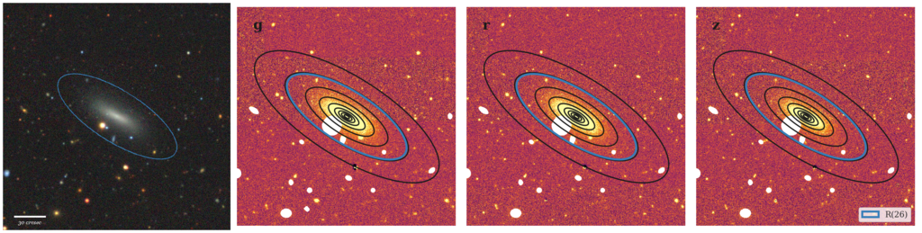 Missing file thumb-PGC041191-custom-ellipse-5560-multiband.png