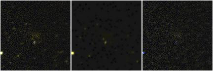 Missing file PGC041191-custom-montage-FUVNUV.png