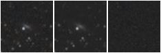 Missing file PGC041191-custom-montage-W1W2.png