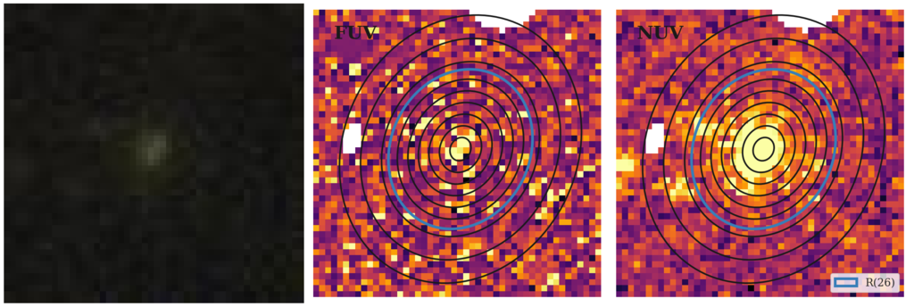 Missing file thumb-PGC041192-custom-ellipse-4955-multiband-FUVNUV.png