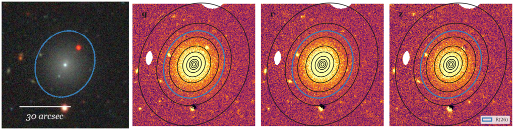 Missing file thumb-PGC041192-custom-ellipse-4955-multiband.png