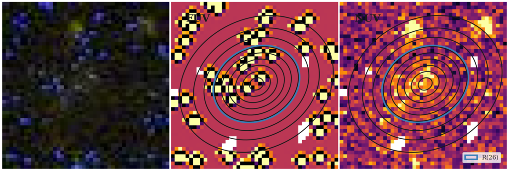 Missing file thumb-PGC041193-custom-ellipse-5072-multiband-FUVNUV.png