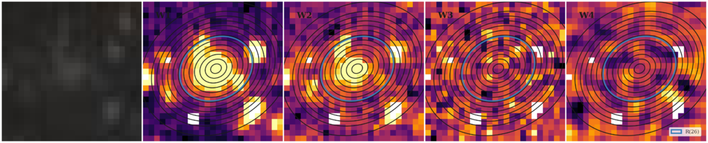 Missing file thumb-PGC041193-custom-ellipse-5072-multiband-W1W2.png