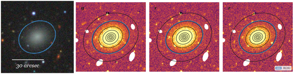 Missing file thumb-PGC041193-custom-ellipse-5072-multiband.png