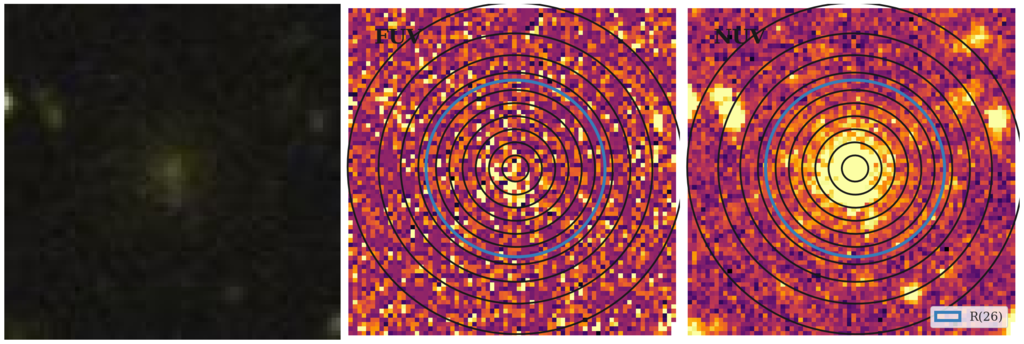 Missing file thumb-PGC041195-custom-ellipse-4686-multiband-FUVNUV.png