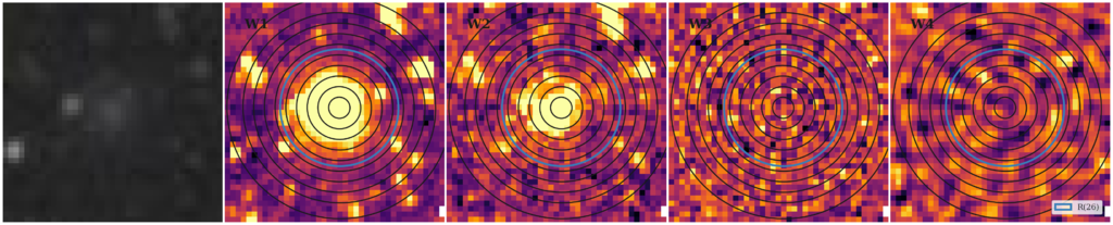 Missing file thumb-PGC041195-custom-ellipse-4686-multiband-W1W2.png