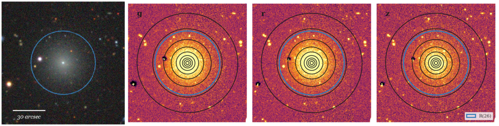 Missing file thumb-PGC041195-custom-ellipse-4686-multiband.png