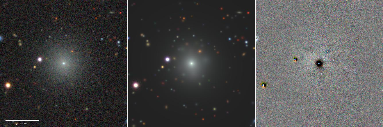 Missing file PGC041195-custom-montage-grz.png