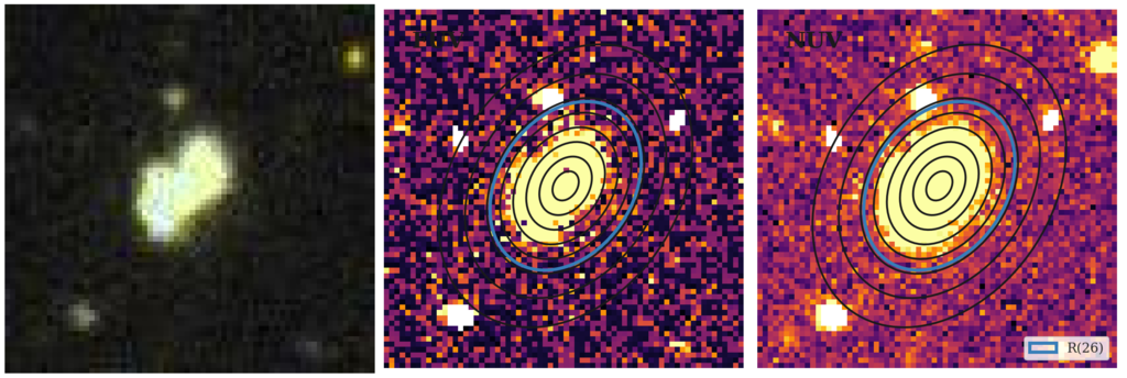 Missing file thumb-PGC041196-custom-ellipse-6071-multiband-FUVNUV.png