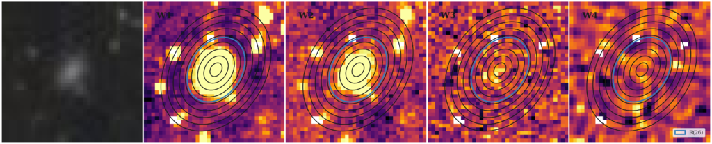 Missing file thumb-PGC041196-custom-ellipse-6071-multiband-W1W2.png
